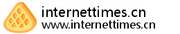 internettimes.cn