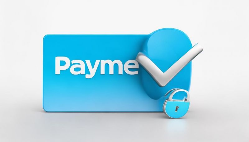 kdpay apk安装避坑：从下载到权限检查的实用步骤