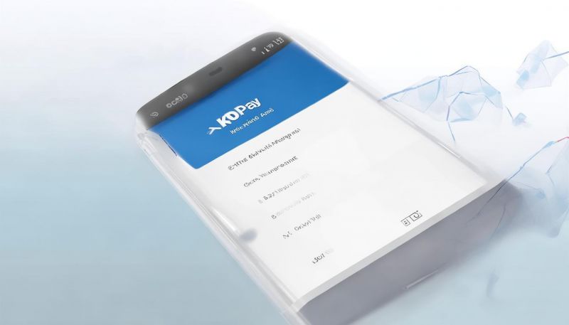 kdpay apk安装避坑：从下载到权限检查的实用步骤